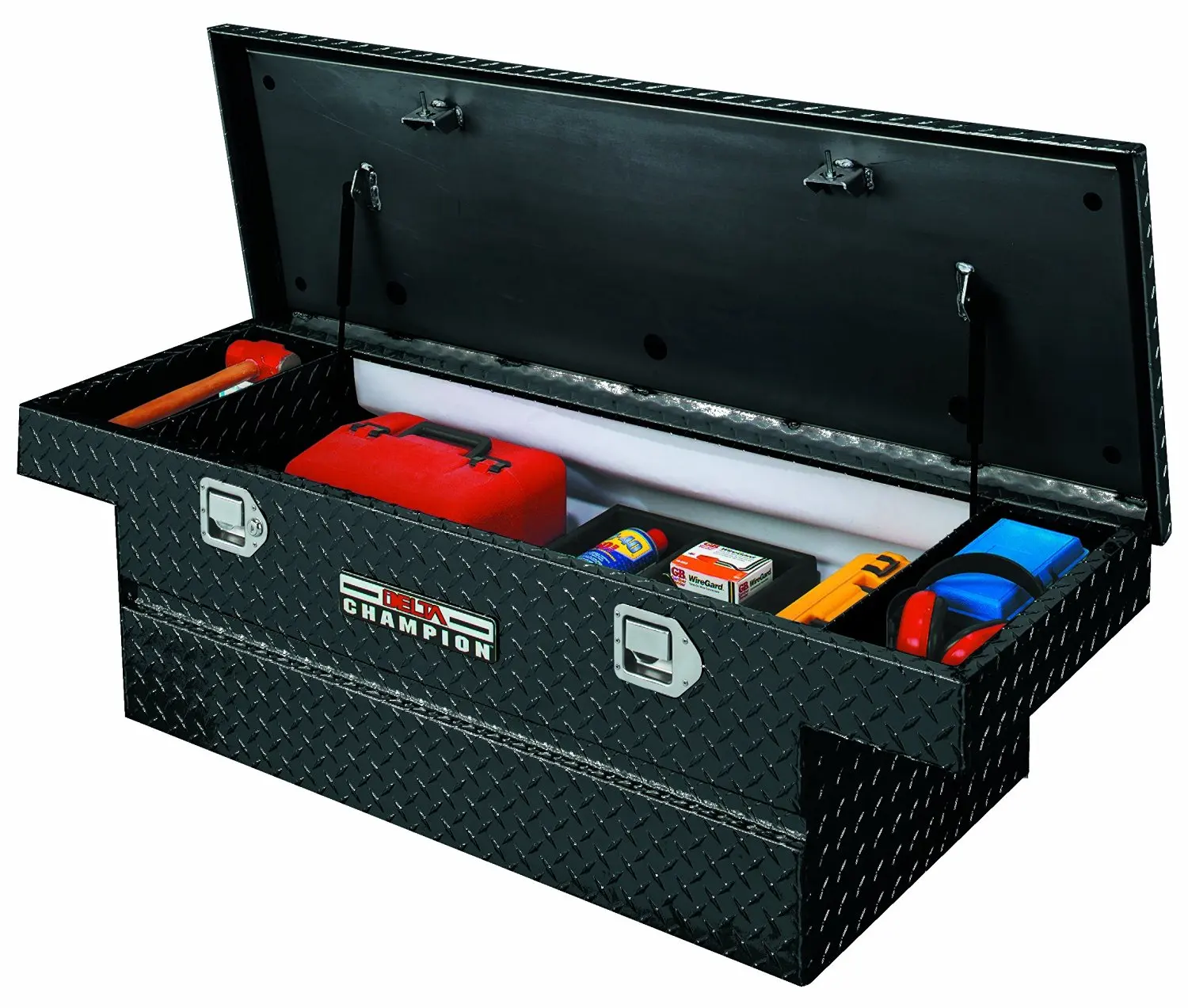 Cheap Mid Size Truck Tool Boxes, find Mid Size Truck Tool Boxes deals