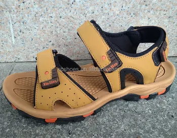 sandal chappal price