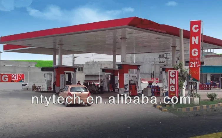 cng-filling-station.jpg