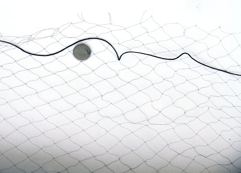 Cheap Bird Netting15*4m Bird Hunting Net Buy Netting,Bird Netting
