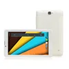 Cheap tablet 7inch custom made tablet pc your brand logo 3g phone