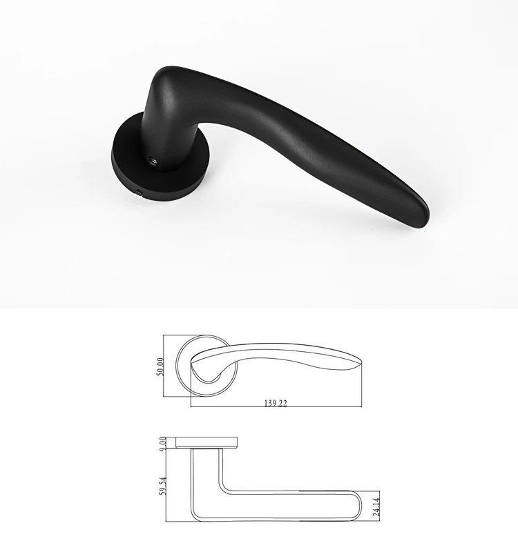 Heavy Duty Door Bolt Door Handles Locks With Keys External Door ... Heavy Duty Door Bolt Door Handles Locks With Keys External Door ...