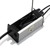 LED drive power supply insulation seal heat conduction pouring sealant