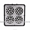 2014 Newest Led Plant Grow Lighting120w Apollo 4 For Plants Flowering and Fruiting