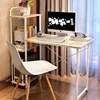 Computer table School or Home Use Office Desk/Office Furniture Made in China