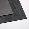 Gasket material non asbestos jointing sheet with wire net inserted