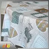 /product-detail/fashion-new-style-100-polyester-round-jacquard-durable-pvc-eco-friendly-printed-tablecloth-60601737653.html