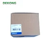 Excellent Quality japanese types cs1w-cn713 omron plc