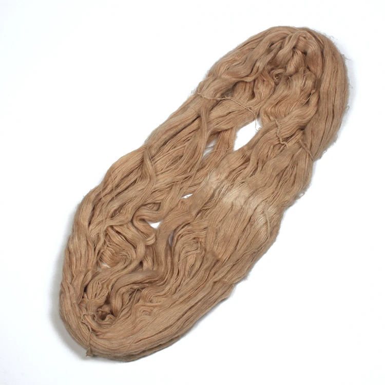 
Beautiful High Grade Sunbeam Paris Mohair Yarn Turkey Wholesale 