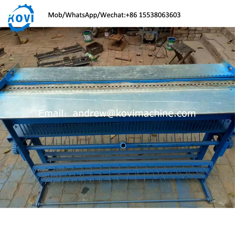 
automatic birthday candle making machine wax candle pouring machine 