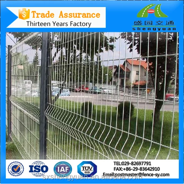 Home Gate Design, Home Gate Design Suppliers and Manufacturers at ...  Home Gate Design, Home Gate Design Suppliers and Manufacturers at  Alibaba.com