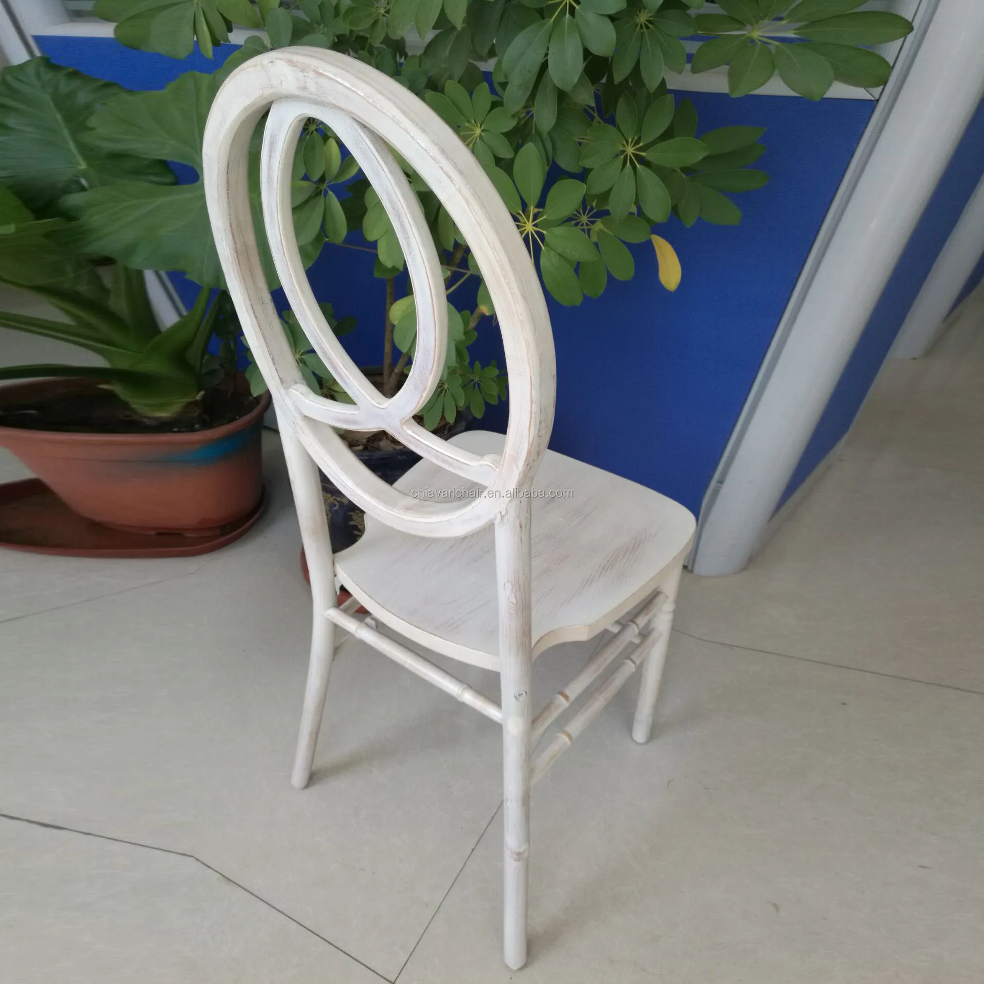 Solid Wood Wedding Banquet Rental Wedding Phoenix Chair Buy Wood