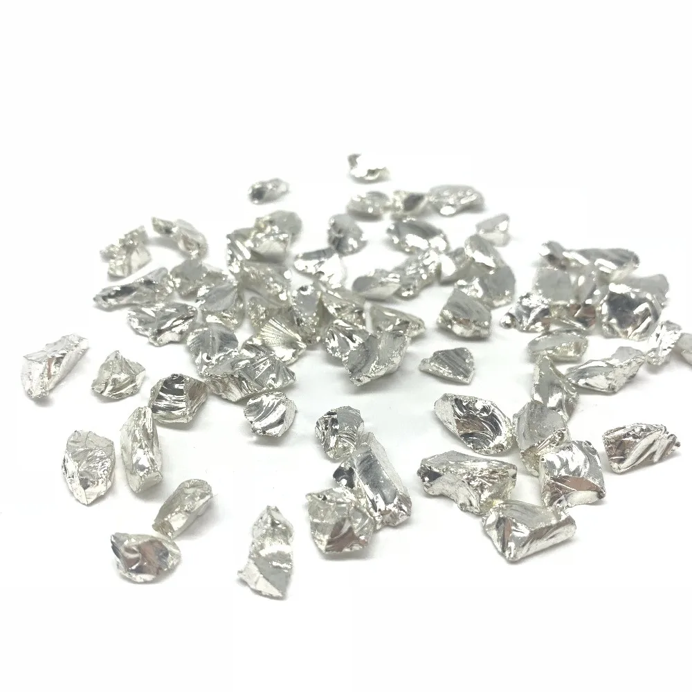 Mirror Fire Glass Crushed Tempered Glass Piece 10lbs Buy Fire Glass