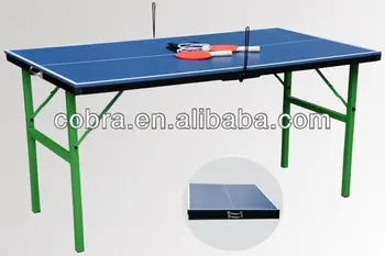 Bambino Bambini Tavolo Da Ping Pong Mini Table Tennis Tavolo Tennis Tavolo Pieghevole Per La Promozione Buy Mobile Tavolo Di Ping Pongregali