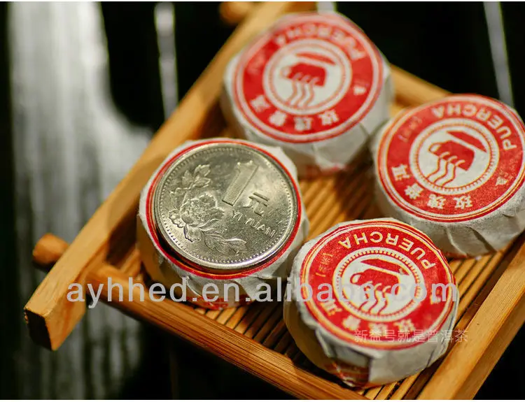 Rose Mini Puer tea.jpg