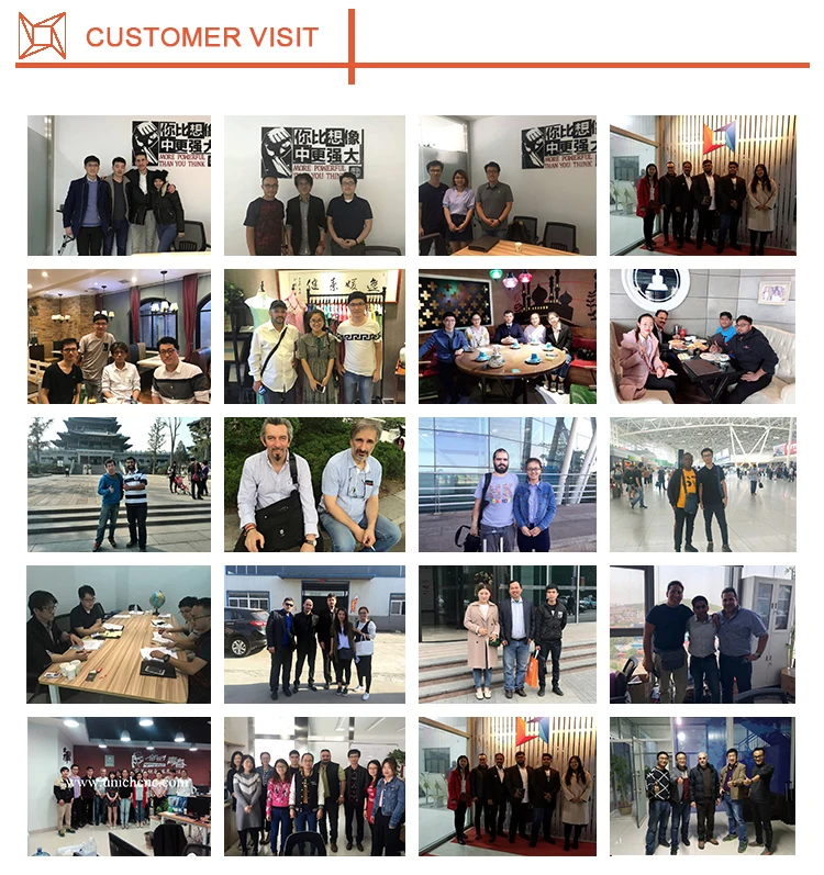 Platinum titanium stainless steel welding machine jewelry laser welding machine italy