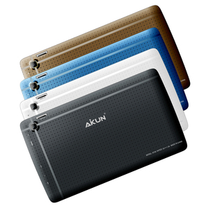 Aikun Android Tablet R706D,quad core,1G/8G,7 inch screen 1024x600,Google Android 6.0,,External Micro-SD card supported,