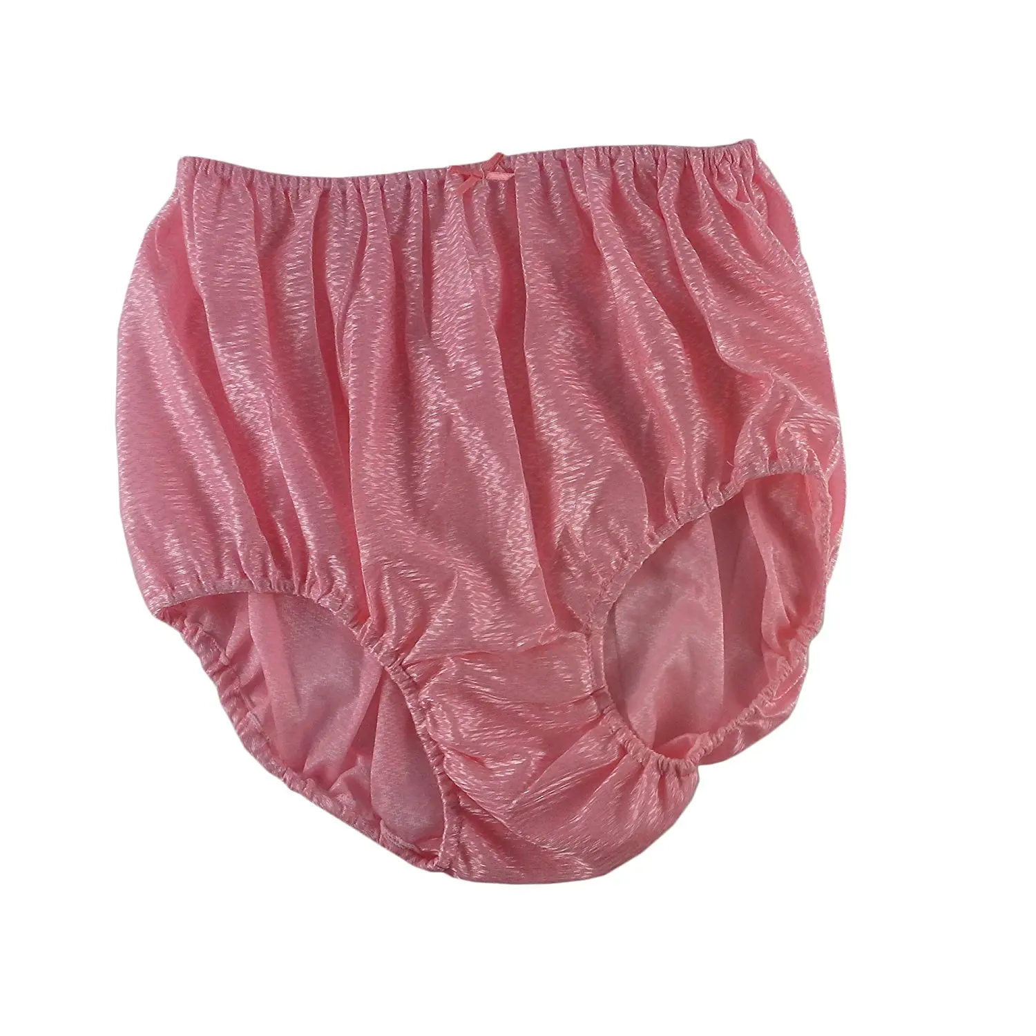 Cheap Sissy Nylon Panties Find Sissy Nylon Panties Deals