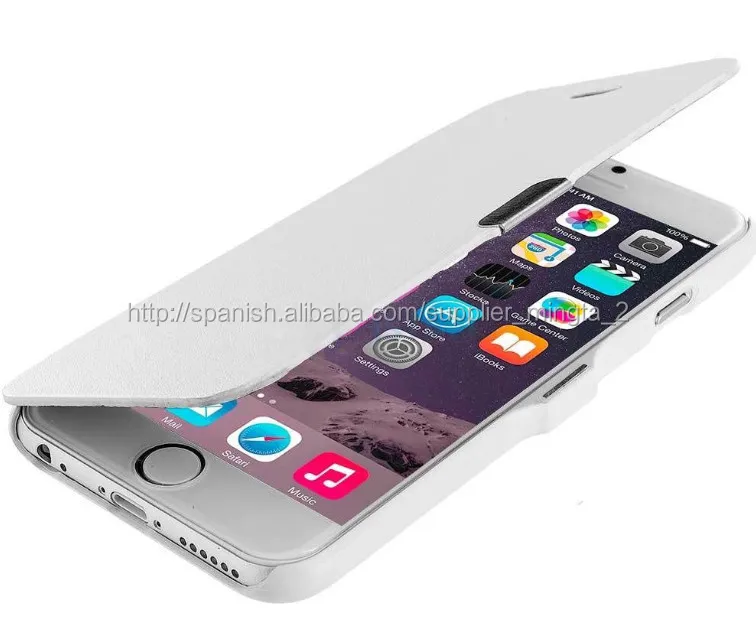 iphone 6 carcasa libro iphone 6 carcasa libro