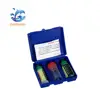 Water Hardness test kit for calcium detection quantity(22ml)