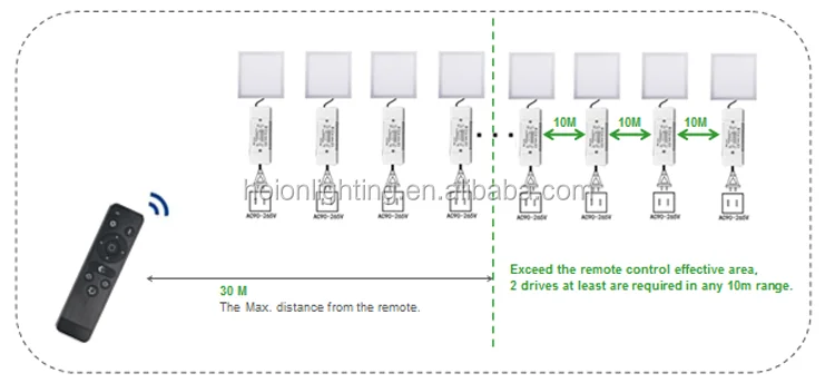LED Driver (5).png