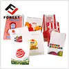 /product-detail/manufacturing-paper-sacks-kraft-bag-and-packaging-bags-v-bottom-paper-bag-60267942146.html