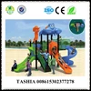 Simple easy outdoor games for kids elc outdoor toys fun outside activities QX-18047A