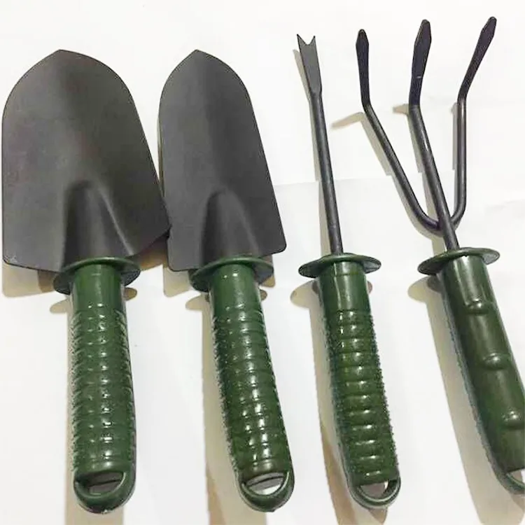 Short Handle And Mini Steel Snow Shovels For Gardening Buy Steel Snow
