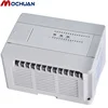 modbus tcp 30 i/o dc24v smart relay plc home automation