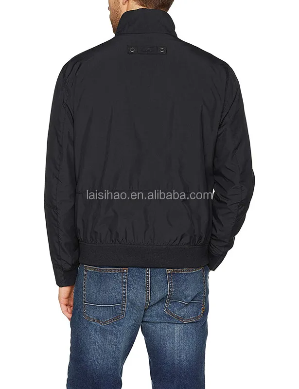 Wholesale Mens Vintage Jacket Ropa De Hombre Jaket Homme Jackeet Top