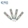 Individual THC single drug test dipcard FDA certificated disposable lab single drug test