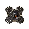 pcb board high power led module led pcb design 94v0 remote control pcb factory