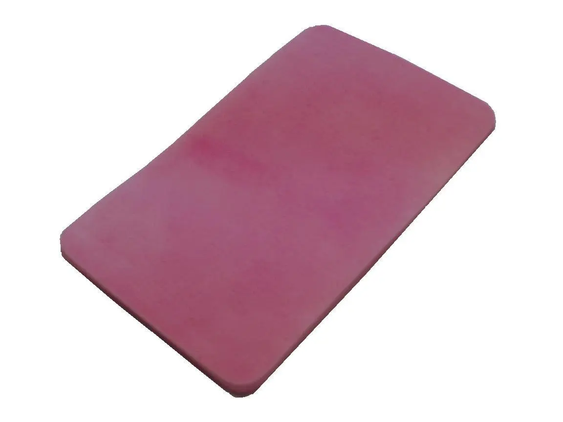 baby wipe warmer replacement pad