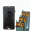 AAA+Great Replacement with digitizer LCD assembly for samsung screen touch j7 j5 2017