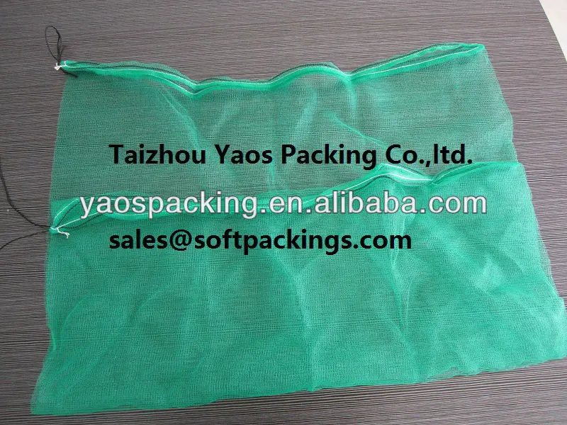 Яо мин родители. Yaos что это. Yaos что это. Yaos что это. Yaos.