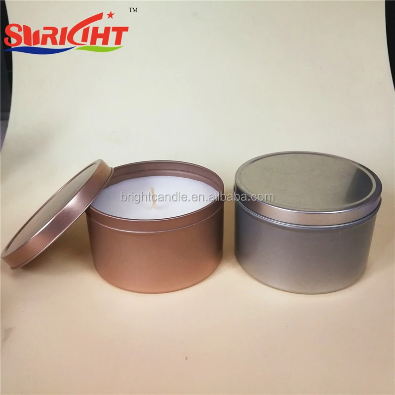 300grams tin candle (3).jpg