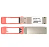 Cisco QSFP-40G-ER4 Compatible Cisco QSFP-40G-ER4 40GBASE-ER4 Transceiver Module
