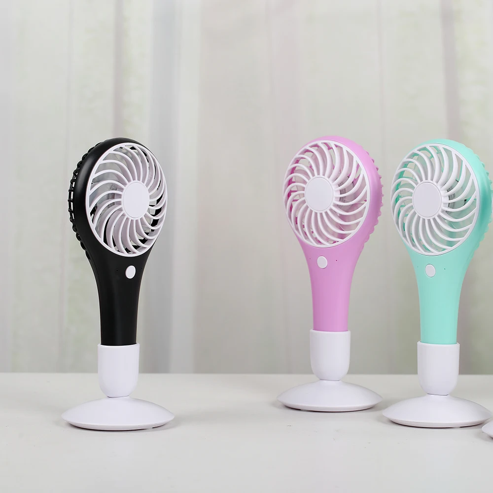 Handheld fans (13).jpg