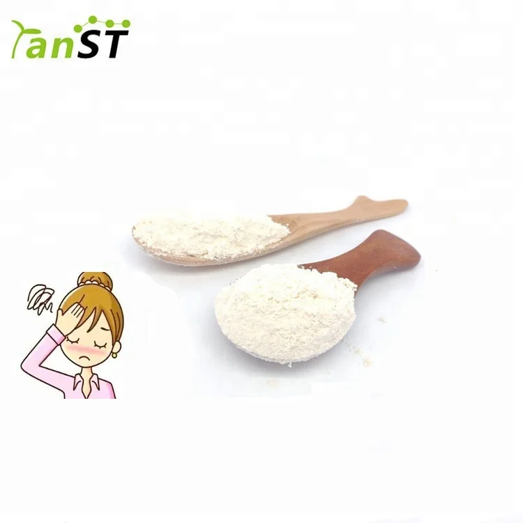 
Provide high quality Celecoxib 169590 42 5 and Celecoxib 