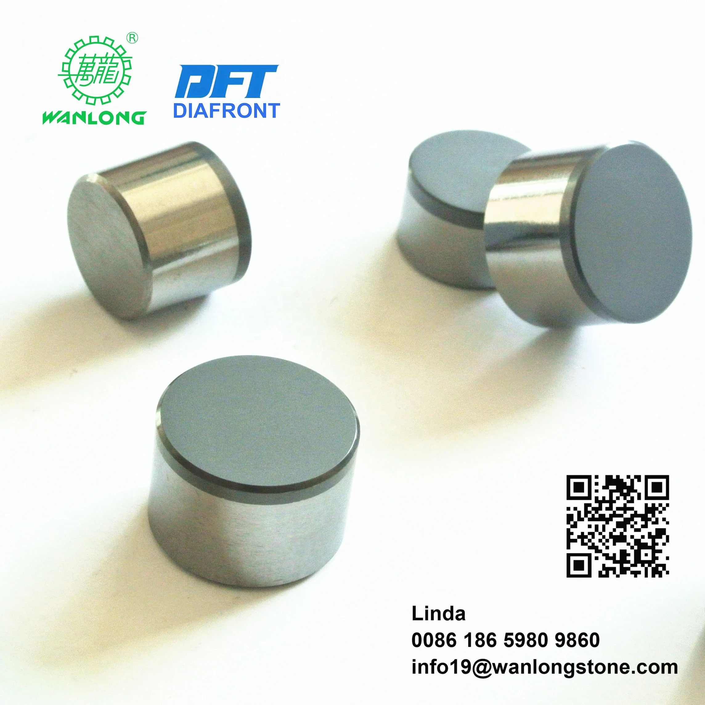 Venta al por mayor composicion de la piedra caliza-Compre online los