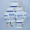 Immunoglobulin E (IgE) Elisa Test Kit for Clinical Diagnostic Analysis