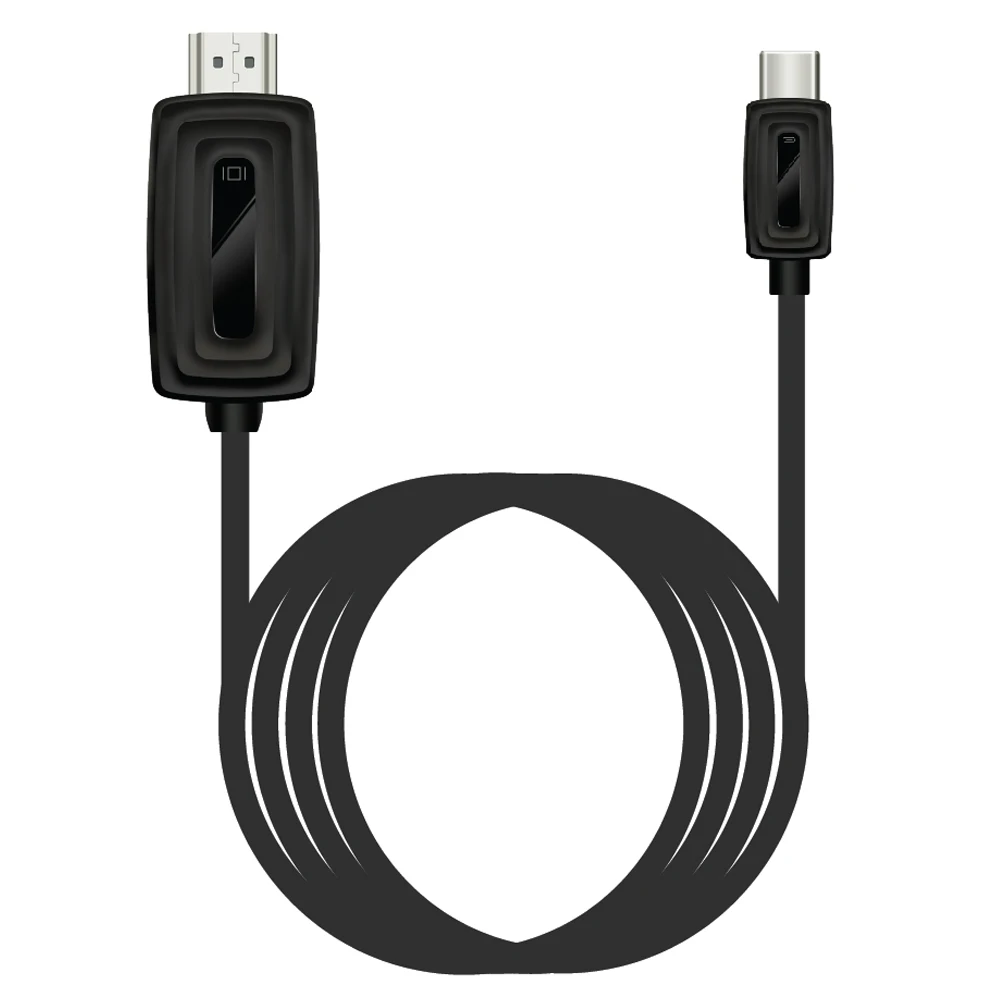 usb c adapter