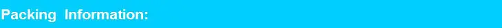 QQ20130320104541.jpg