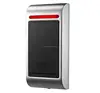 Large capacity RFID card Metal IP68 waterproof standalone access control