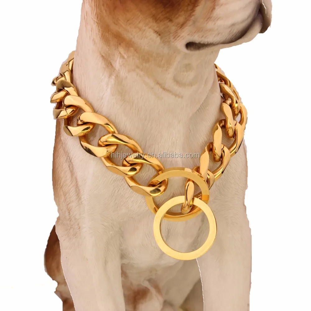 dog leash chain bulk