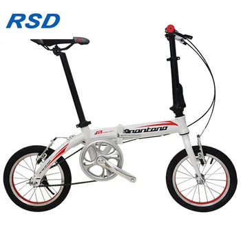 pocket bike frame for sale