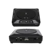 Plug and play h.264 network video recorder for video conference