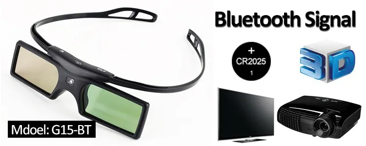 Other Models-G15-BT.jpg