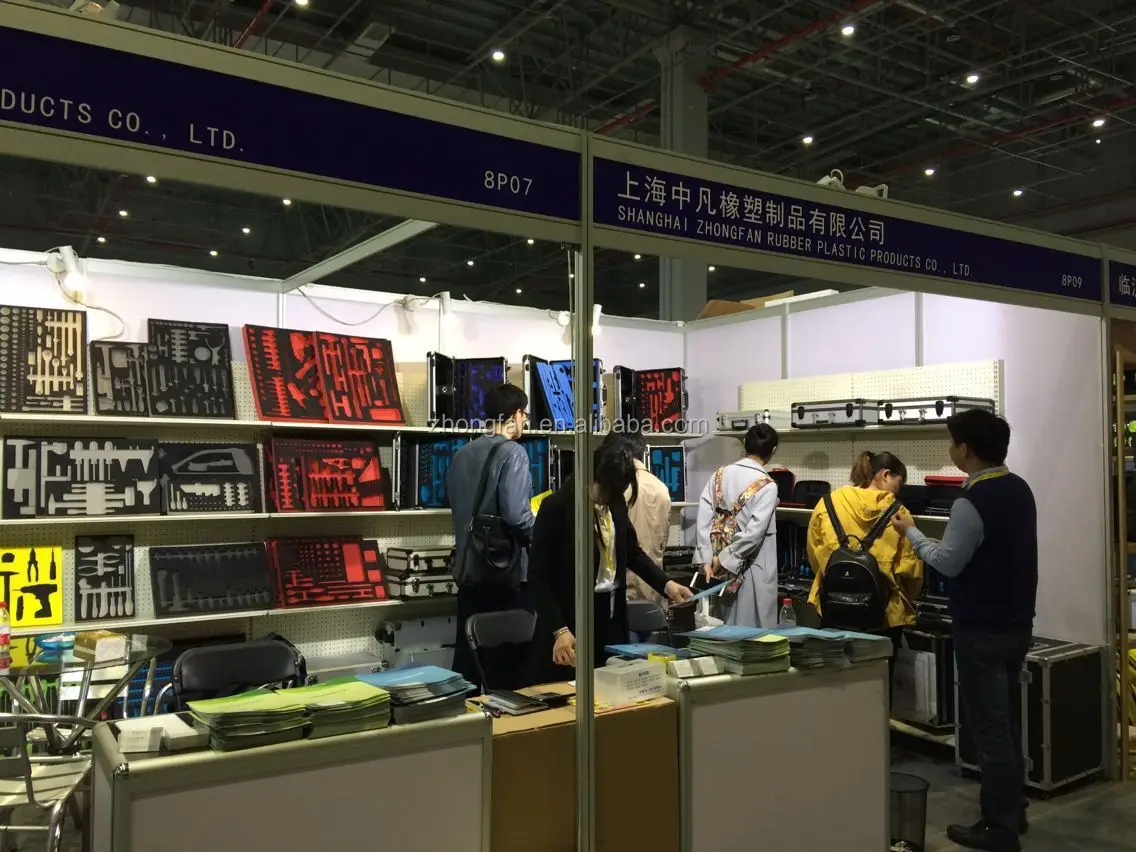 QQ20180403101402