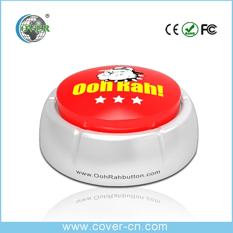 Speaking button (2).jpg